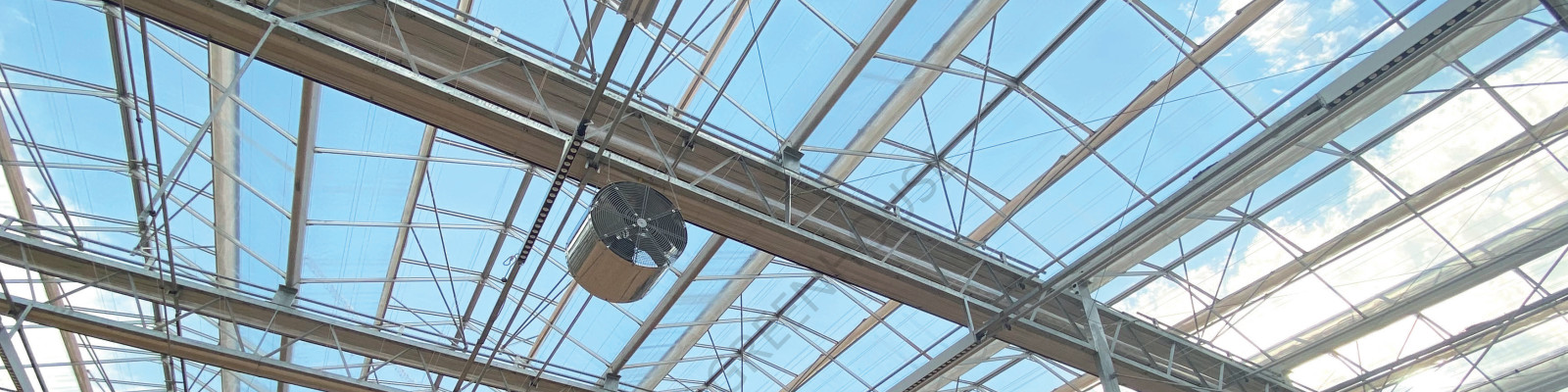 producten